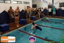 DSC06345.jpg