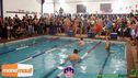 DSC06348.jpg