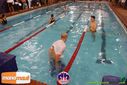 Filename=DSC06353.jpg
Filesize=112KiB
Dimensions=790x527
Date added=Feb 28, 2014 DSC06353.jpg
