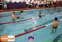 DSC06355.jpg