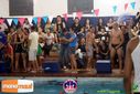 DSC06356.jpg