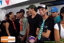 DSC06358.jpg