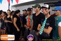 DSC06359.jpg