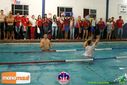 Filename=DSC06367.jpg
Filesize=105KiB
Dimensions=790x527
Date added=Feb 28, 2014 DSC06367.jpg