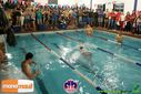 Filename=DSC06378.jpg
Filesize=133KiB
Dimensions=790x527
Date added=Feb 28, 2014 DSC06378.jpg