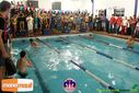 DSC06380.jpg