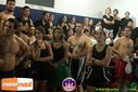 DSC06384.jpg