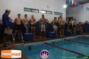 DSC06390.jpg
