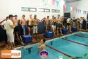 DSC06394.jpg