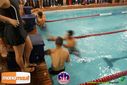 DSC06403.jpg