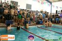Filename=DSC06405.jpg
Filesize=116KiB
Dimensions=790x527
Date added=Feb 28, 2014 DSC06405.jpg