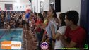 DSC06424.jpg