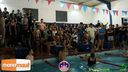 DSC06434.jpg