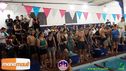 DSC06450.jpg