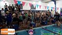 Filename=DSC06451.jpg
Filesize=100KiB
Dimensions=790x444
Date added=Feb 28, 2014 DSC06451.jpg