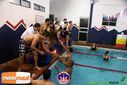 DSC06453.jpg