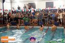 DSC06460.jpg