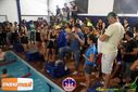 DSC06463.jpg