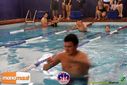 DSC06466.jpg