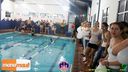 DSC06470.jpg