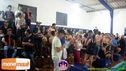 DSC06474.jpg