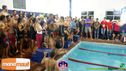 DSC06476.jpg