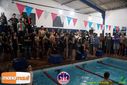 DSC06479.jpg