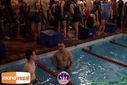 DSC06480.jpg