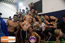 Filename=DSC06483.jpg
Filesize=95KiB
Dimensions=790x527
Date added=Feb 28, 2014 DSC06483.jpg