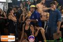 DSC06486.jpg