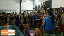 DSC06488.jpg