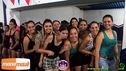 DSC06494.jpg