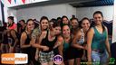 DSC06495.jpg