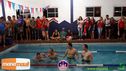 DSC06496.jpg
