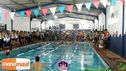 DSC06499.jpg