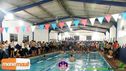 DSC06500.jpg
