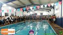 DSC06501.jpg