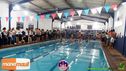 DSC06502.jpg