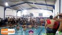DSC06505.jpg