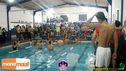 DSC06506.jpg