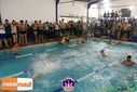 DSC06513.jpg