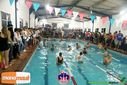 DSC06526.jpg