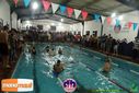 DSC06527.jpg