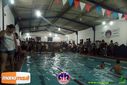 DSC06530.jpg