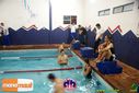 Filename=DSC06532.jpg
Filesize=89KiB
Dimensions=790x527
Date added=Feb 28, 2014 DSC06532.jpg