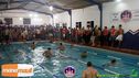 DSC06533.jpg