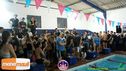 DSC06539.jpg