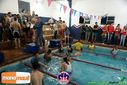 DSC06540.jpg