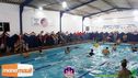 Filename=DSC06543.jpg
Filesize=105KiB
Dimensions=790x444
Date added=Feb 28, 2014 DSC06543.jpg