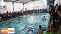 DSC06546.jpg